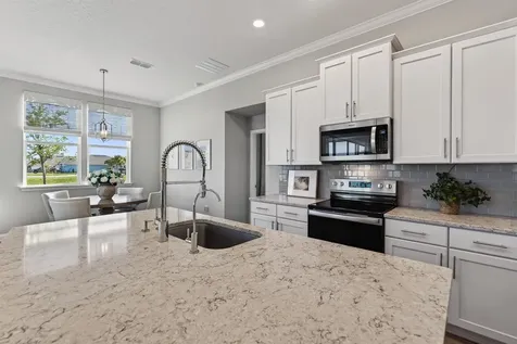 403 Ocean Jasper Drive St Augustine FL 32086