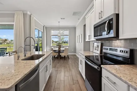 403 Ocean Jasper Drive St Augustine FL 32086