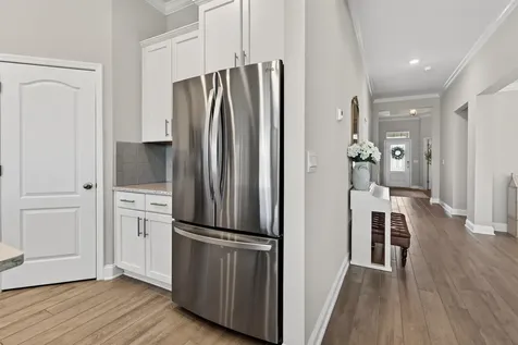 403 Ocean Jasper Drive St Augustine FL 32086