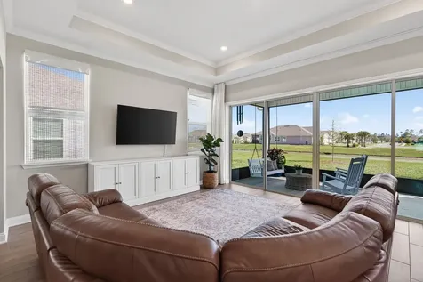 403 Ocean Jasper Drive St Augustine FL 32086