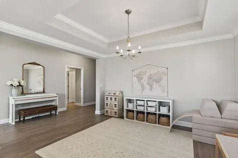 403 Ocean Jasper Drive St Augustine FL 32086