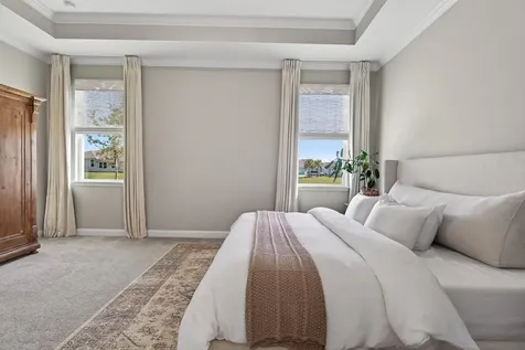 403 Ocean Jasper Drive St Augustine FL 32086
