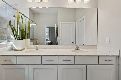 403 Ocean Jasper Drive St Augustine FL 32086