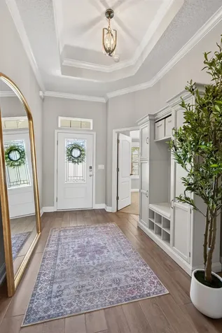 403 Ocean Jasper Drive St Augustine FL 32086