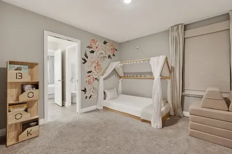 403 Ocean Jasper Drive St Augustine FL 32086