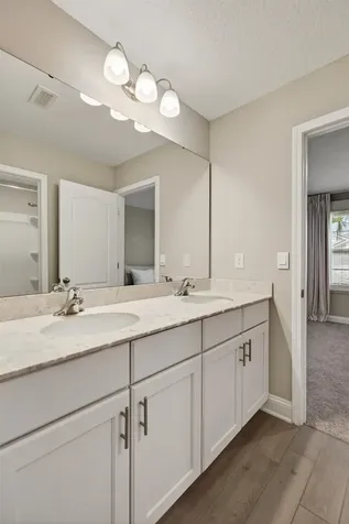 403 Ocean Jasper Drive St Augustine FL 32086