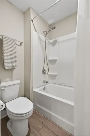 403 Ocean Jasper Drive St Augustine FL 32086