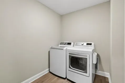 403 Ocean Jasper Drive St Augustine FL 32086