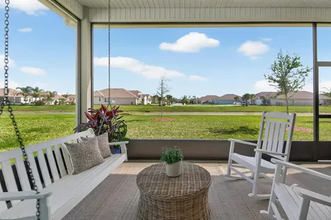 403 Ocean Jasper Drive St Augustine FL 32086