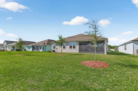 403 Ocean Jasper Drive St Augustine FL 32086