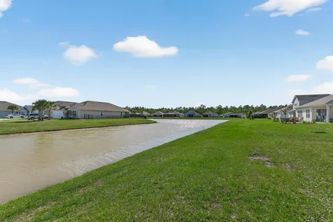 403 Ocean Jasper Drive St Augustine FL 32086