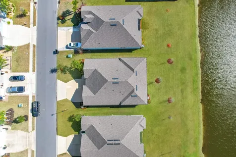 403 Ocean Jasper Drive St Augustine FL 32086