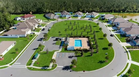 403 Ocean Jasper Drive St Augustine FL 32086