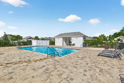 403 Ocean Jasper Drive St Augustine FL 32086