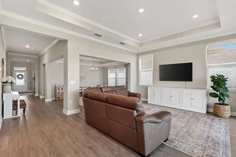 403 Ocean Jasper Drive St Augustine FL 32086