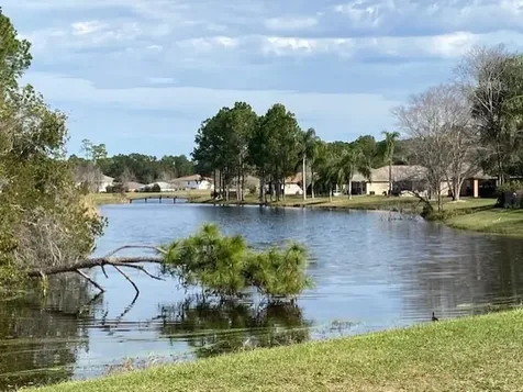 5161 Cypress Links Boulevard Elkton FL 32033