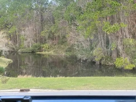 5161 Cypress Links Boulevard Elkton FL 32033