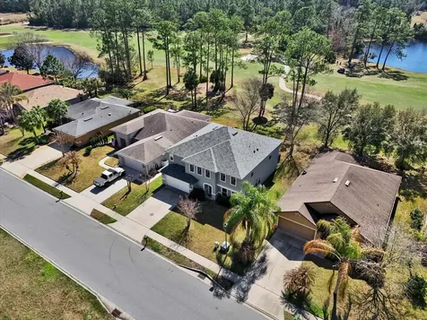 5161 Cypress Links Boulevard Elkton FL 32033