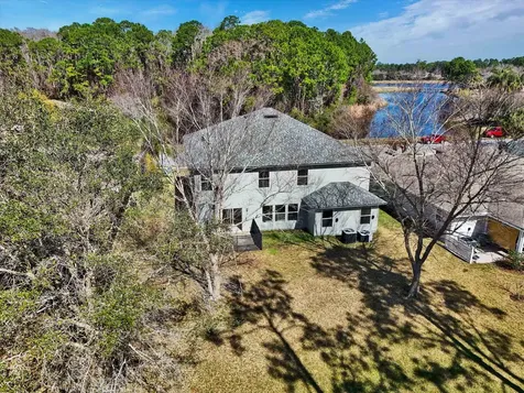 5161 Cypress Links Boulevard Elkton FL 32033