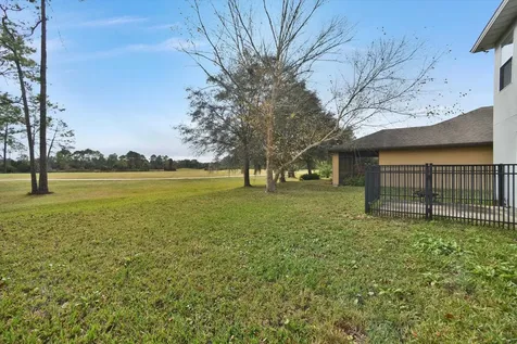 5161 Cypress Links Boulevard Elkton FL 32033