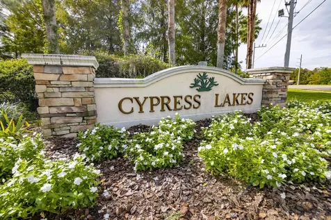 5161 Cypress Links Boulevard Elkton FL 32033