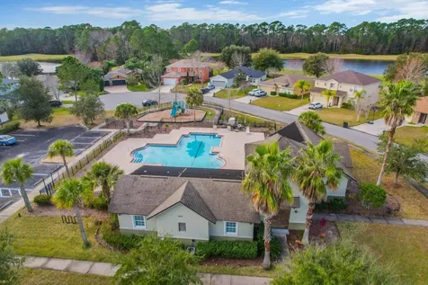5161 Cypress Links Boulevard Elkton FL 32033