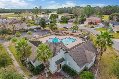 5161 Cypress Links Boulevard Elkton FL 32033