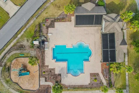 5161 Cypress Links Boulevard Elkton FL 32033