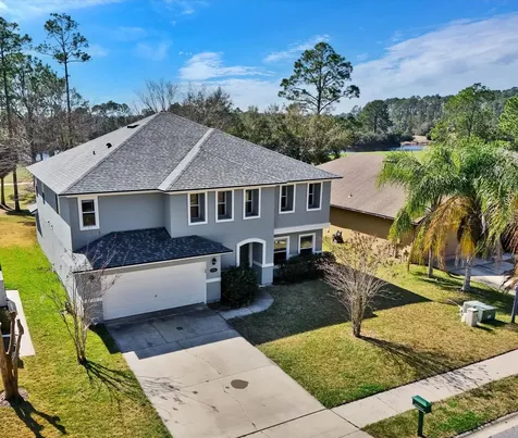5161 Cypress Links Boulevard Elkton FL 32033