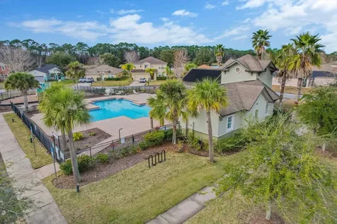 5161 Cypress Links Boulevard Elkton FL 32033