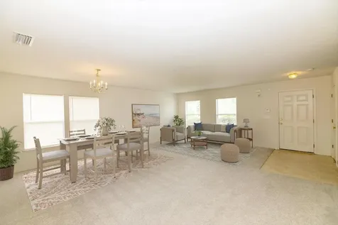 5161 Cypress Links Boulevard Elkton FL 32033