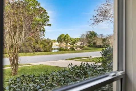 5161 Cypress Links Boulevard Elkton FL 32033