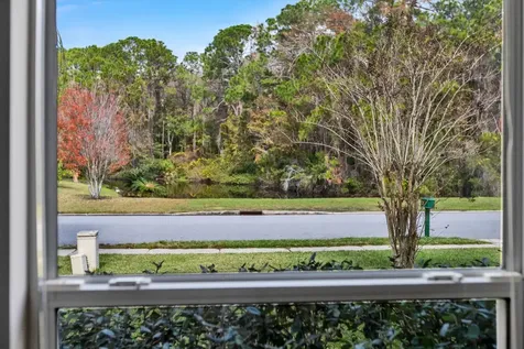 5161 Cypress Links Boulevard Elkton FL 32033