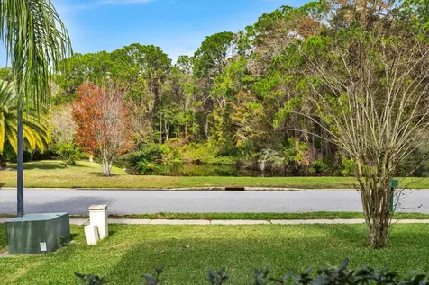 5161 Cypress Links Boulevard Elkton FL 32033