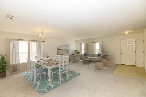 5161 Cypress Links Boulevard Elkton FL 32033
