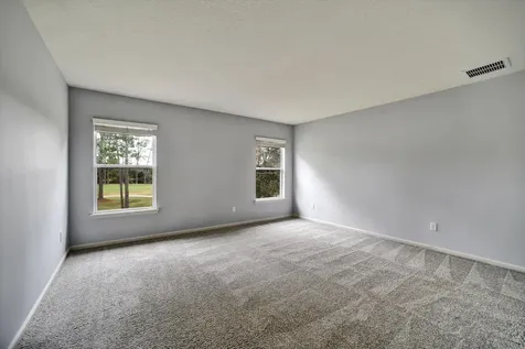 5161 Cypress Links Boulevard Elkton FL 32033