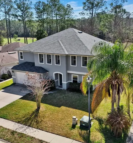 5161 Cypress Links Boulevard Elkton FL 32033