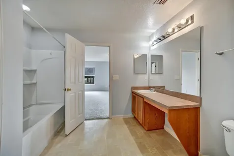 5161 Cypress Links Boulevard Elkton FL 32033