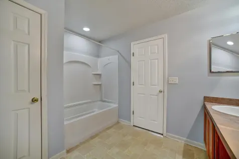 5161 Cypress Links Boulevard Elkton FL 32033