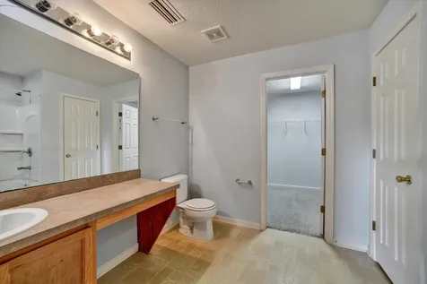 5161 Cypress Links Boulevard Elkton FL 32033