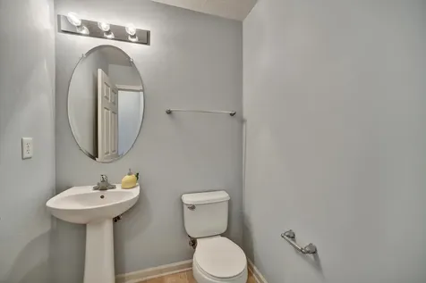 5161 Cypress Links Boulevard Elkton FL 32033