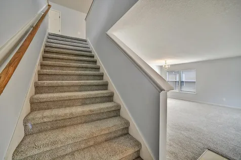5161 Cypress Links Boulevard Elkton FL 32033