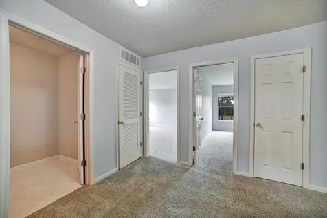 5161 Cypress Links Boulevard Elkton FL 32033