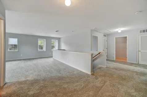 5161 Cypress Links Boulevard Elkton FL 32033