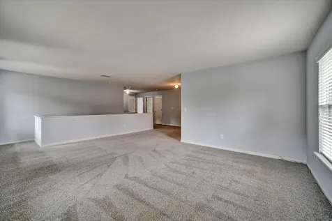 5161 Cypress Links Boulevard Elkton FL 32033