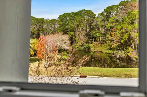 5161 Cypress Links Boulevard Elkton FL 32033