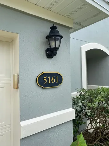 5161 Cypress Links Boulevard Elkton FL 32033