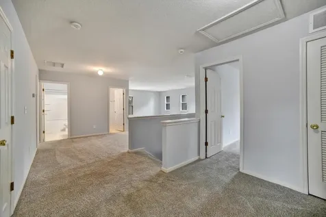 5161 Cypress Links Boulevard Elkton FL 32033