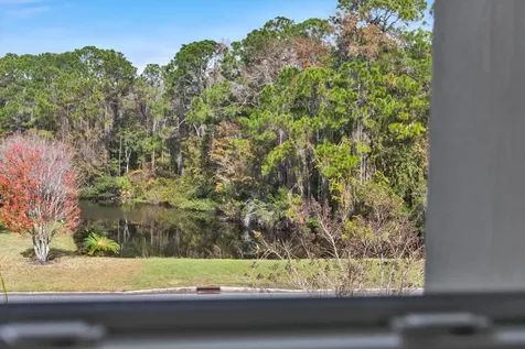 5161 Cypress Links Boulevard Elkton FL 32033