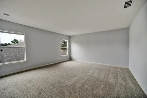 5161 Cypress Links Boulevard Elkton FL 32033